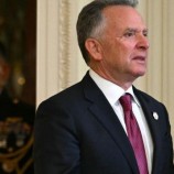 ويتكوف يقترح نشر قوات بريطانية وفرنسية بأوكرانيا