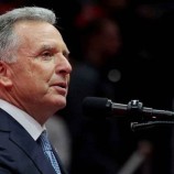 ويتكوف يزور عٌمان بمفرده للتفاوض مع إيران