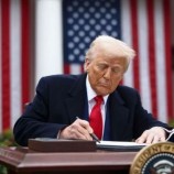 ترامب يُنهي الحماية المؤقتة لآلاف الأفغان والكاميرونيين