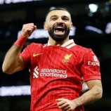 في أول لقاء له بعد التجديد.. صلاح في مهمة جديدة مع ليفربول أمام وست هام