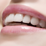 ثورة طبية.. إنماء سن بشري في المختبر لأول مرة!