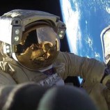 البلدان الرائدة في مجال إرسال الرواد إلى الفضاء