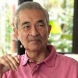 وفاة رئيس الوزراء الماليزي السابق عن 85 عامًا