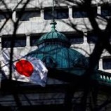 اليابان تسعى لاتفاق سريع في واشنطن حول الرسوم الجمركية الاضافية