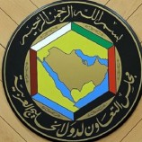 التعاون الخليجي يؤكد ضرورة معالجة الأوضاع الخطيرة بغزة