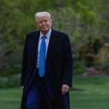 ترامب: مقترحات جيدة جدا لحل الصراع في أوكرانيا قريباً