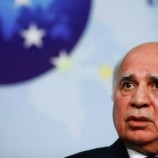 العراق: الاعتداءات الإسرائيلية على سوريا تزيد التوترات في المنطقة