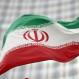 إيران تحدد مكان انعقاد المحادثات النووية مع واشنطن