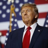 واشنطن: رسوم ترامب الجمركية ليست مزحة