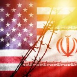اتفاق واشنطن مع طهران مرهون بشرطين