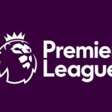 موعد مباراة نيوكاسل وكريستال بالاس في الدوري الإنجليزي