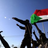 بريطانيا وألمانيا تتعهدان بتقديم مساعدات إلى السودان بـ300 مليون دولار