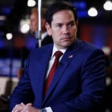 روبيو يبحث مع نظيره الإندونيسي الرسوم الجمركية الأمريكية