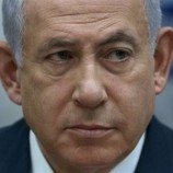 الجنائية الدولية تخاطب المجر لمعرفة سبب رفضها اعتقال نتنياهو
