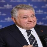 عالم روسي: لا يمكن غزو القمر والمريخ بدون طاقة نووية فضائية