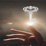 العلماء الروس يكتشفون “المفتاح الجيني” للشعور بالرفاهية