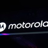 أبرز مواصفات هاتف “Razr 60 Ultra” القابل للطي من موتورولا