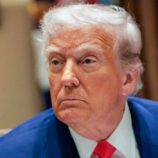 قاضٍ أمريكي يصدم ترامب بشأن ترحيل المهاجرين