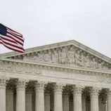 محكمة أمريكية تؤكد دستورية قانون حظر الأسلحة بـماساتشوستس