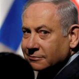 نتنياهو: لن تنتهي الحرب بغزة قبل القضاء على حماس