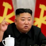 كوريا الشمالية ترد على قرار واشنطن تسهيل صادرات الاسلحه