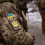 سي إن إن: هدنة عيد الفصح ستتسبب بصعوبات لأوكرانيا