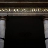 إسرائيل تلغي تأشيرات دخول 27 نائبًا فرنسيًا