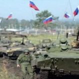 روسيا تسيطر على بلدات جديدة شرقي أوكرانيا