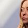 رئيسة وزراء إيطاليا: أشعر بحزن بالغ لوفاة البابا فرنسيس