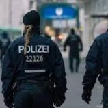 الشرطة التونسية تعتقل المحامي البارز أحمد صواب المعارض للرئيس