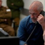 سماع دوي صافرات الإنذار بمستوطنة إيلي زهاف