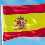 إسبانيا سترفع نفقاتها العسكرية إلى 2% من ناتجها المحلي الإجمالي