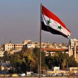 السلطات السورية توقف ضابط أمن سابقا متورطا بجرائم حرب
