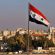 السلطات السورية توقف ضابط أمن سابقا متورطا بجرائم حرب