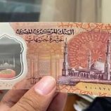 هل تودّع مصر النقود البلاستيكية؟.. البنك المركزي يحسم الجدل