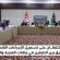 ليبيا وتونس توقعان تفاهمات جديدة