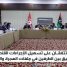 ليبيا وتونس توقعان تفاهمات جديدة
