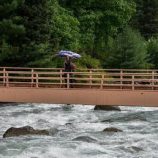 الهند.. مقتل 28 شخصا في هجوم إرهابي