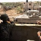 تصعيد عسكري وإنهاء المفاوضات.. الكابينيت يبحث مرحلة الحسم في غزة