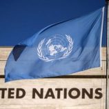 الأمم المتحدة تنفي اعتزامها تغيير ولاية الأونروا