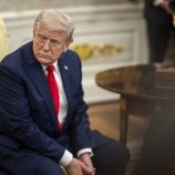 ترامب يعيد تشكيل المجتمع العلمي والأكاديمي