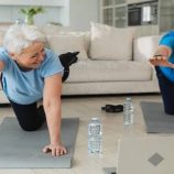 طريقة بسيطة للحفاظ على صفاء الذهن في سن الشيخوخة