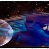 ثورة في فهم أصل الحياة.. اكتشاف يُعيد كتابة التاريخ الكيميائي للكون