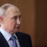 بوتين: روسيا تعاني نقصًا في الأسلحة رغم زيادة الإنتاج