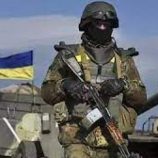 نائبة رئيس الوزراء: أوكرانيا مستعدة للتفاوض وليس الاستسلام