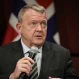 ملك الدنمارك سيزور جرينلاند في 28 أبريل