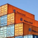 هاباج لويد: إلغاء 30% من الشحنات المتجهة من الصين إلى أمريكا