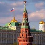 الكرملين: هناك حاجة لتجاوز الخلافات بين أطراف محادثات السلام