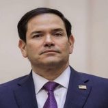 روبيو ينفي صحة التقارير حول إلغاء العقوبات ضد روسيا في إطار تسوية أوكرانيا