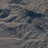 رويترز: إيران تعزز مواقعها النووية تحت الأرض (صور)